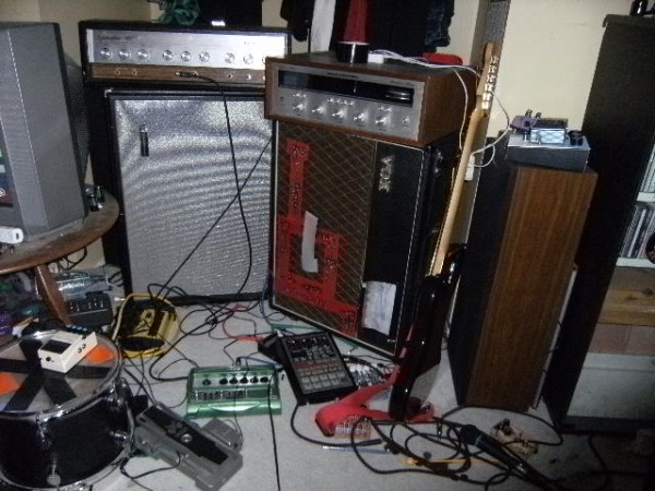 DSCF2994.JPG