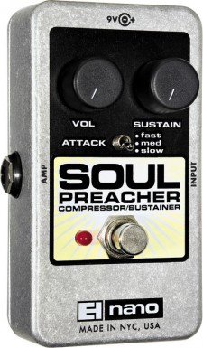 soul preacher.jpg