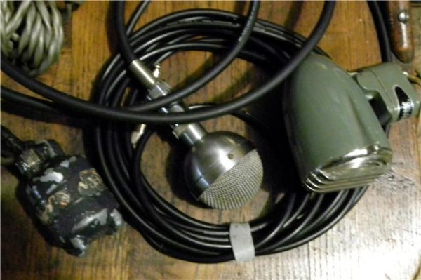 mics.jpg