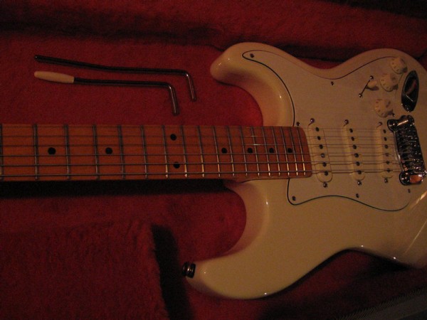 legacy1.jpg (110.79 KiB) Viewed 2139 times Legacy