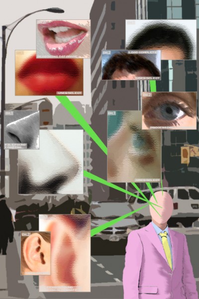 suit.jpg