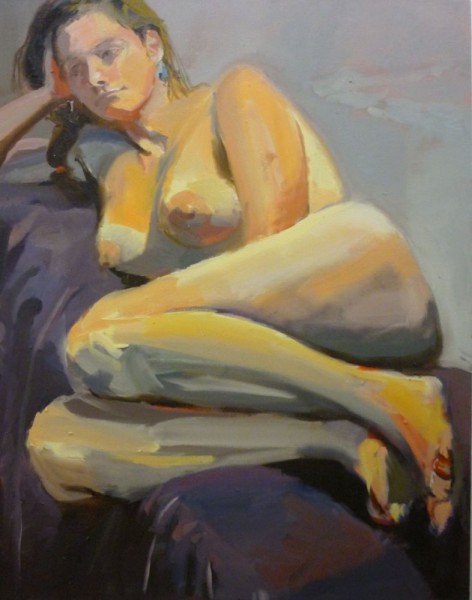 P1010234.jpg