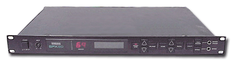 yamaha_spx90_multifx.gif