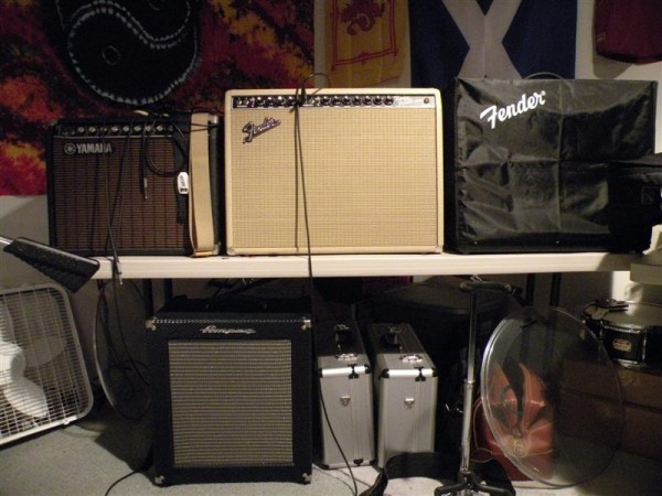 right side (Medium).jpg