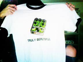 tshirt.jpg