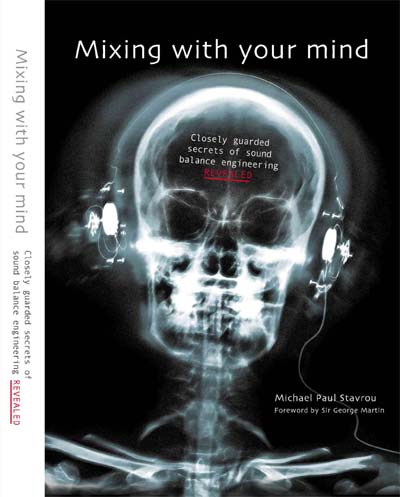 MIXING WITH YOUR MIND.jpg