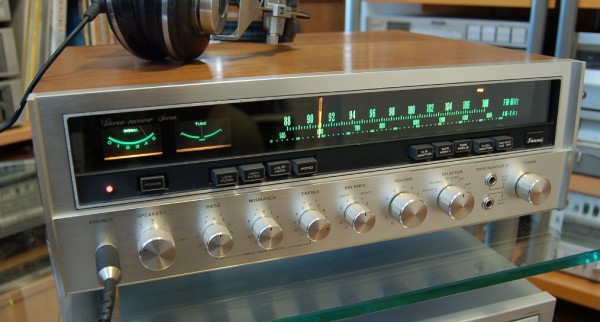 sansui seven.jpg