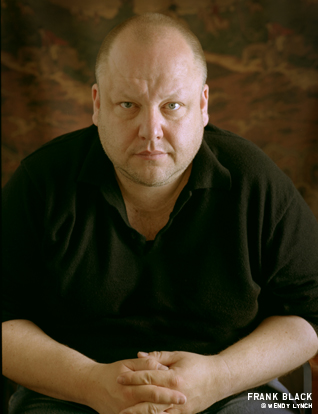 frankblack5.jpg