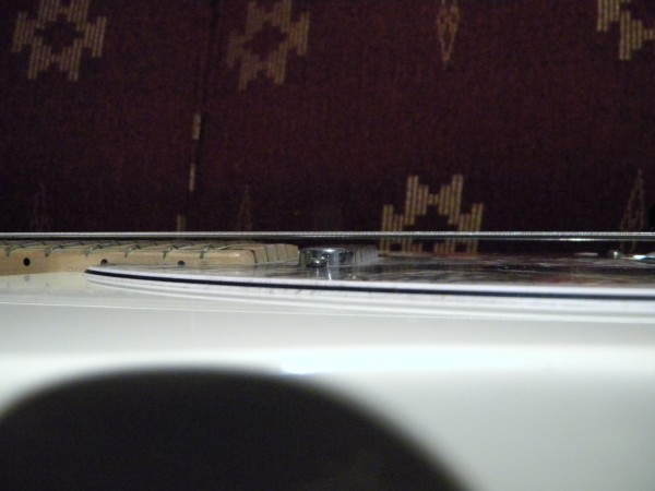 Picture 144.jpg