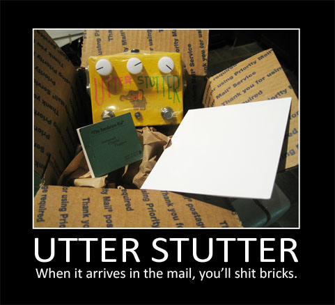 utter_stutter.jpg