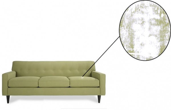 jesus_couch.jpg