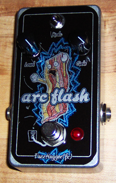 arcflash-bac.jpg