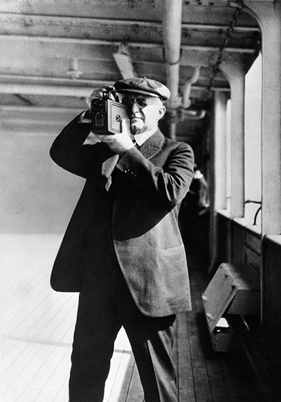 eastman-with-kodak.jpg