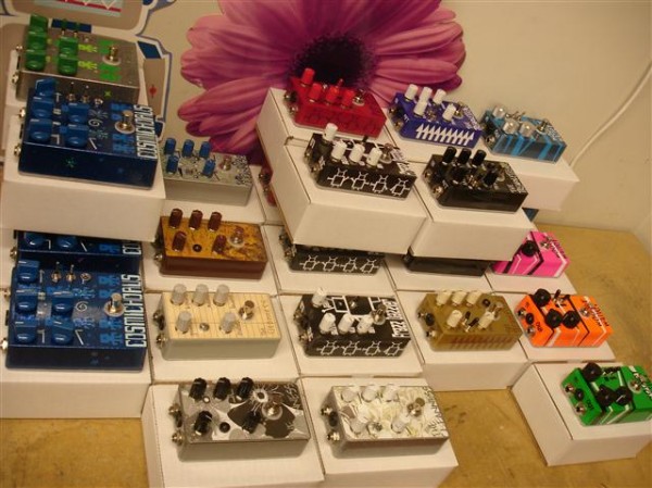 MusicToyz Jan2010.JPG