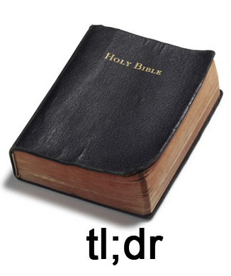 tldr.jpg