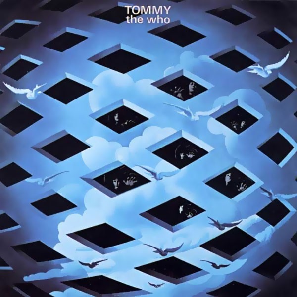 the_who_-_tommy.jpg