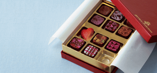 garrison_chocolates.gif