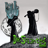 scientist-sunn02.jpg
