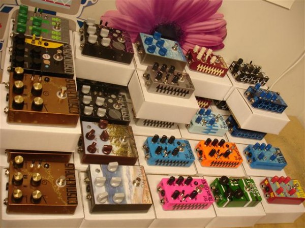 AAYSR Feb 2010.jpg