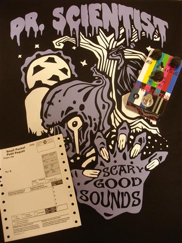 The Intro-Mini Package!.JPG