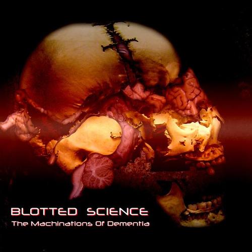 Blotted+Science+blottedscience.jpg