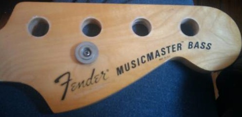 Picture 2.jpg