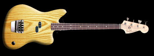 fender70p25.jpg