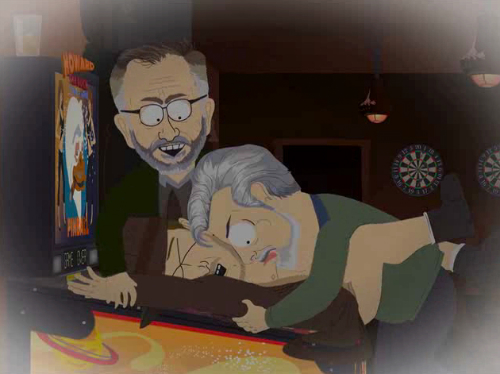 southparkindie.jpg