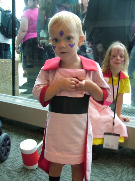 DSCF1848.JPG