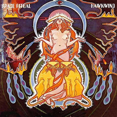 hawkwind.jpg