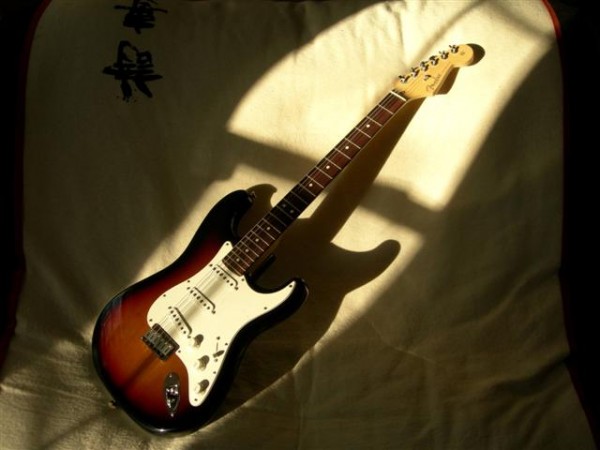 burststrat (Small).jpg