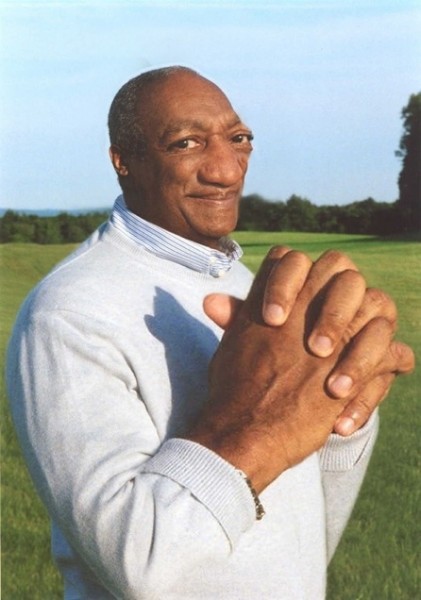 big-hands-bill-cosby.jpg