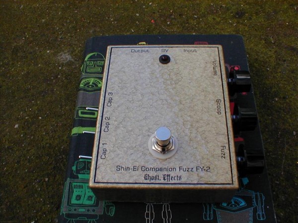 dougs_fy2_1 (Medium).jpg