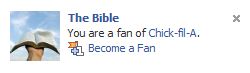 cfabible.JPG