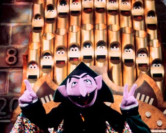 count.jpg
