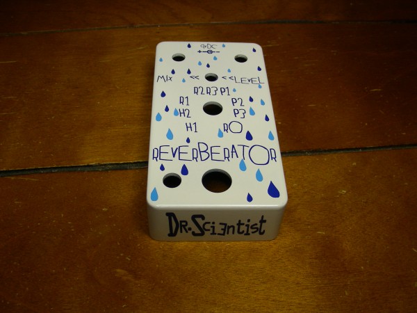 RainMini second version.JPG