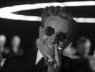 dr_strangelove.jpg