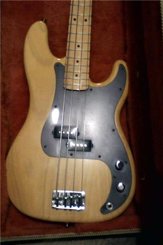 Pbass.jpg