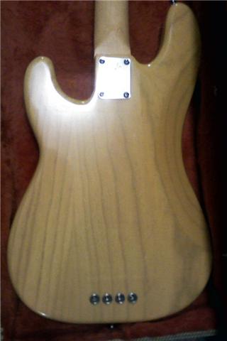 Pbass2.jpg
