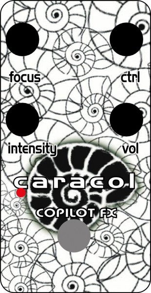 caracol.jpg