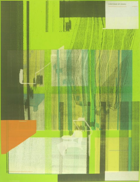 canyons poster.jpg