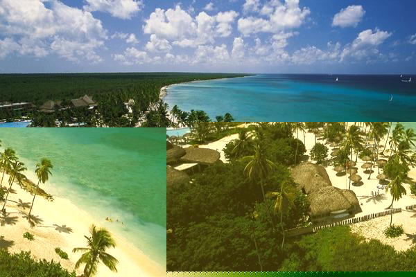 bayahibe-beach.jpg