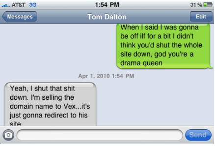 txt.jpg