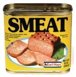 smeat.jpg