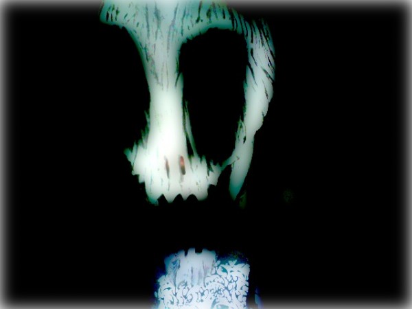 Photo on 2010-04-24 at 05.20 #4.jpg