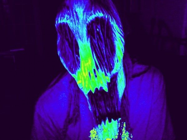 Photo on 2010-04-24 at 05.19 #3.jpg