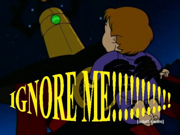 IGNOREME.jpg