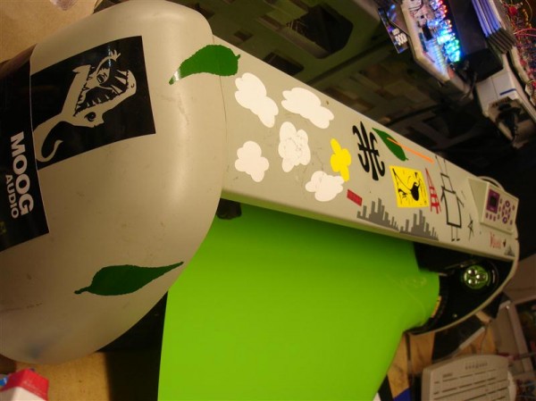 Vinyl Plotter.JPG