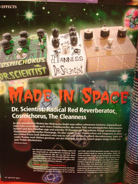 Dennis Magazine Article.JPG