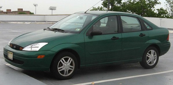 ford_green.jpg